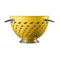 Citron Colander